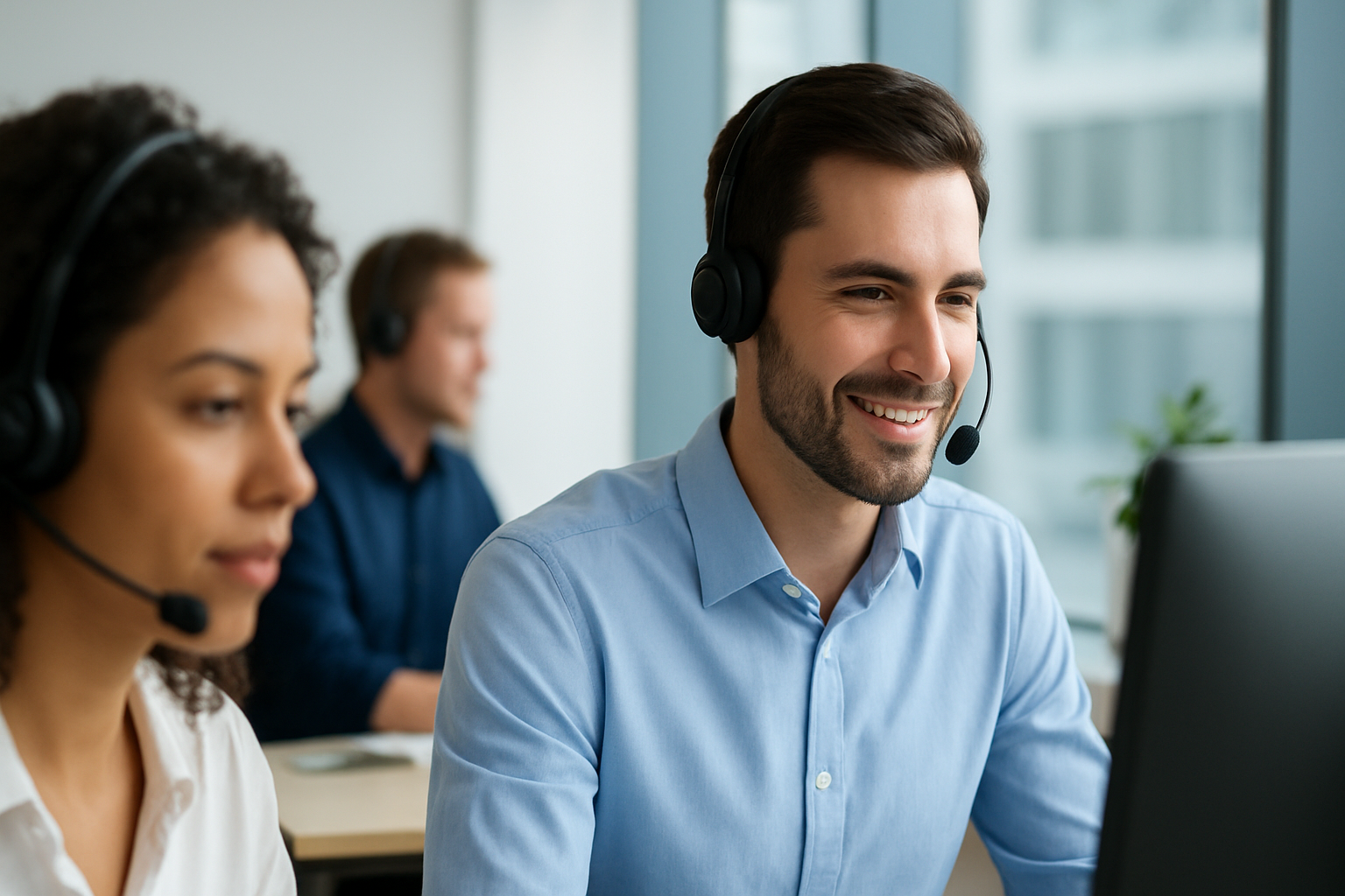 Optimiser votre service helpdesk : 10 astuces incontournables