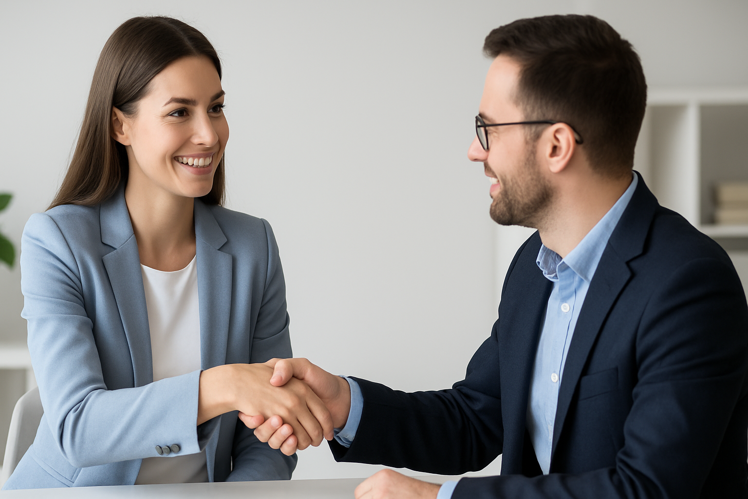 Kundenbindung leicht gemacht: 10 Strategien für Unternehmen