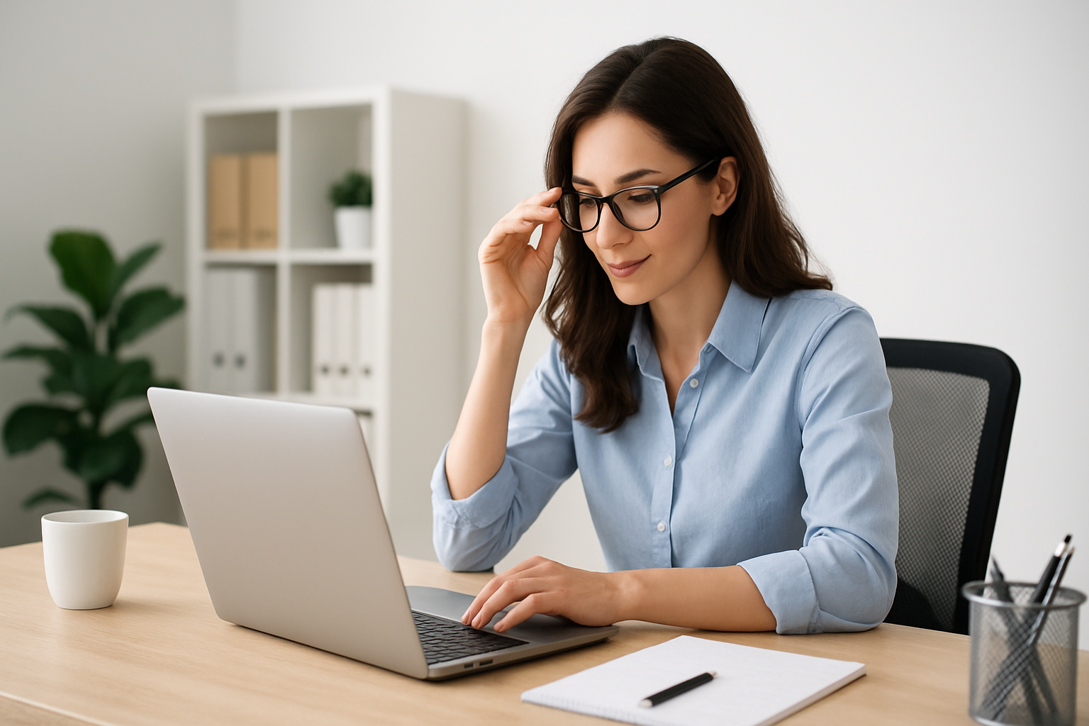 Maximizing Workplace Productivity: Effective Strategies for Success