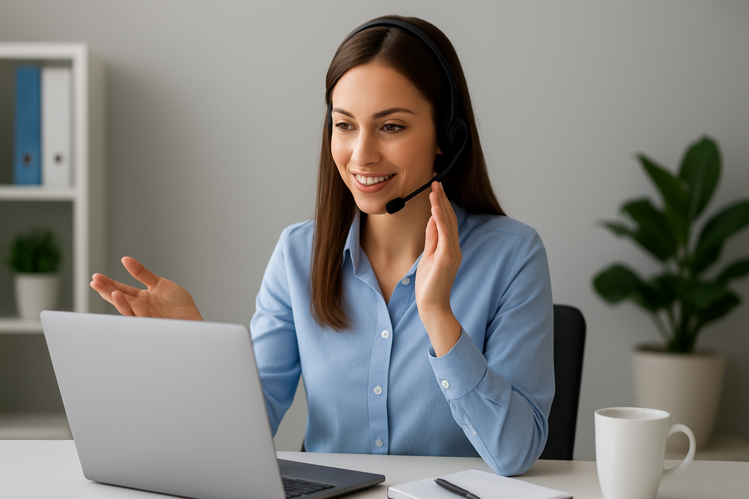 Le strategie vincenti per un servizio clienti eccezionale