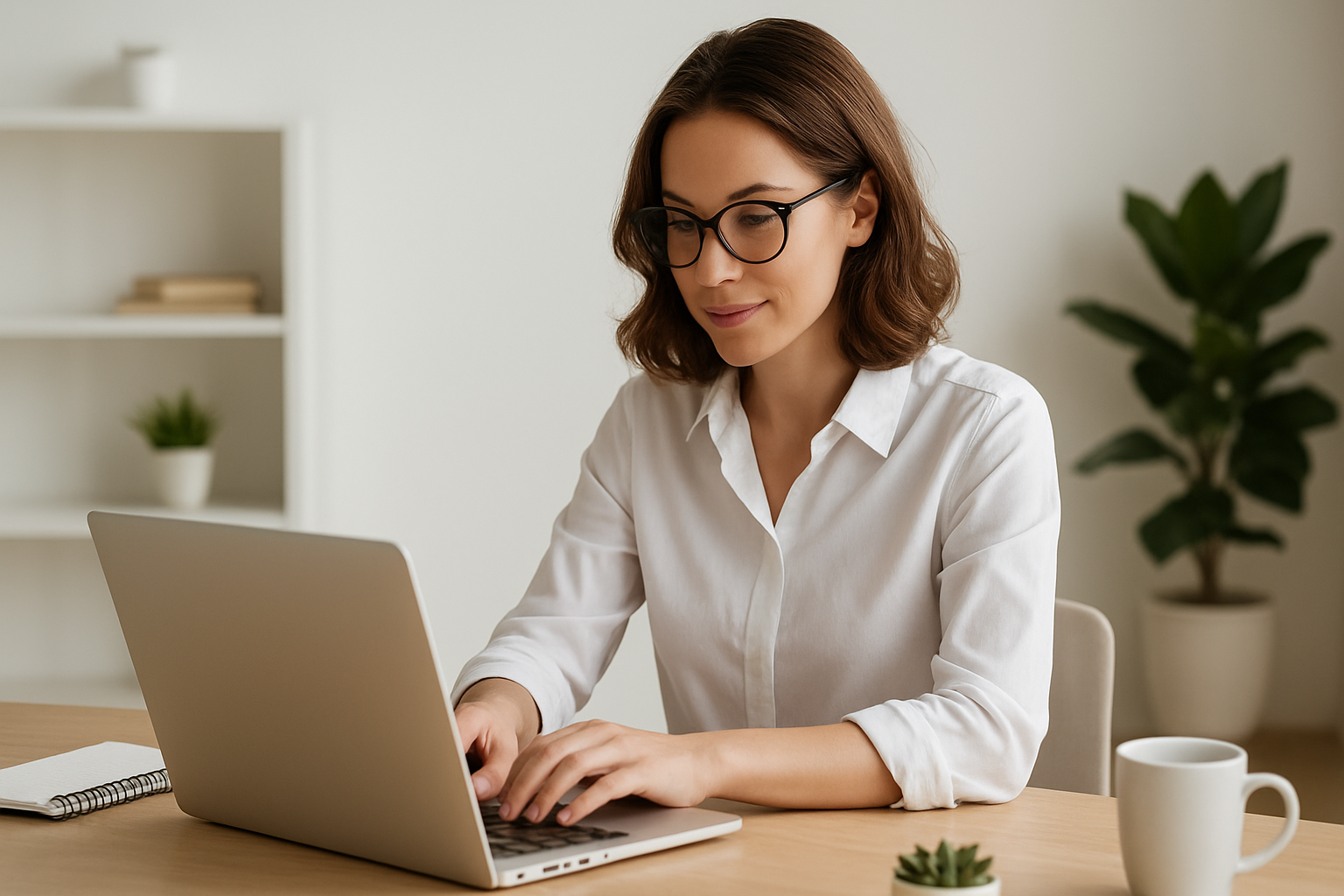 Dicas Práticas para Aumentar a Sua Produtividade no Trabalho