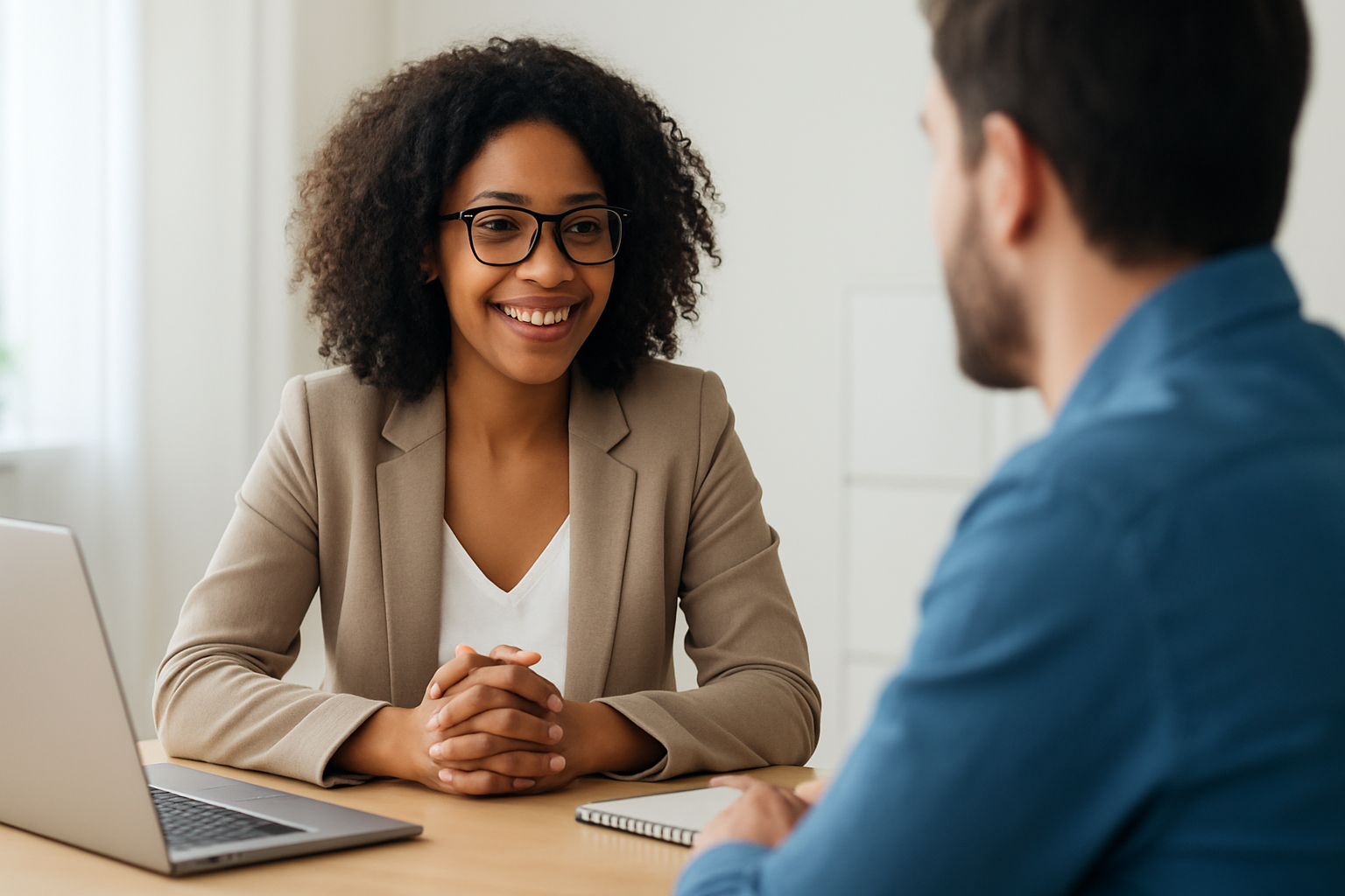 Mastering the Art of Customer Communication for Better Engagement