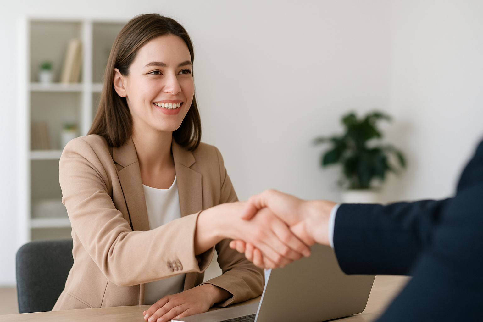 L'importance de la satisfaction client dans la fidélisation des entreprises