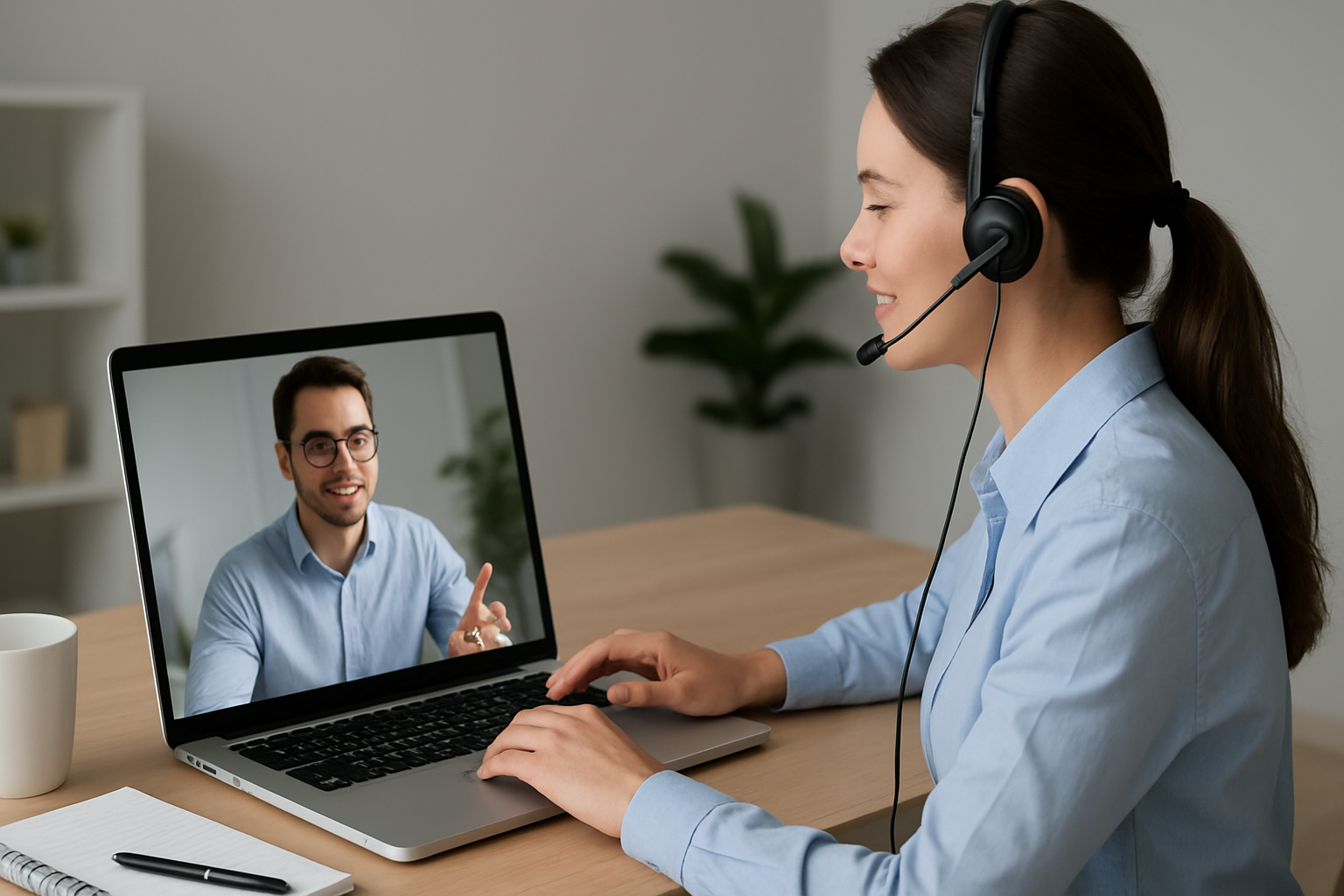 Come migliorare la comunicazione nel supporto tecnico con i clienti