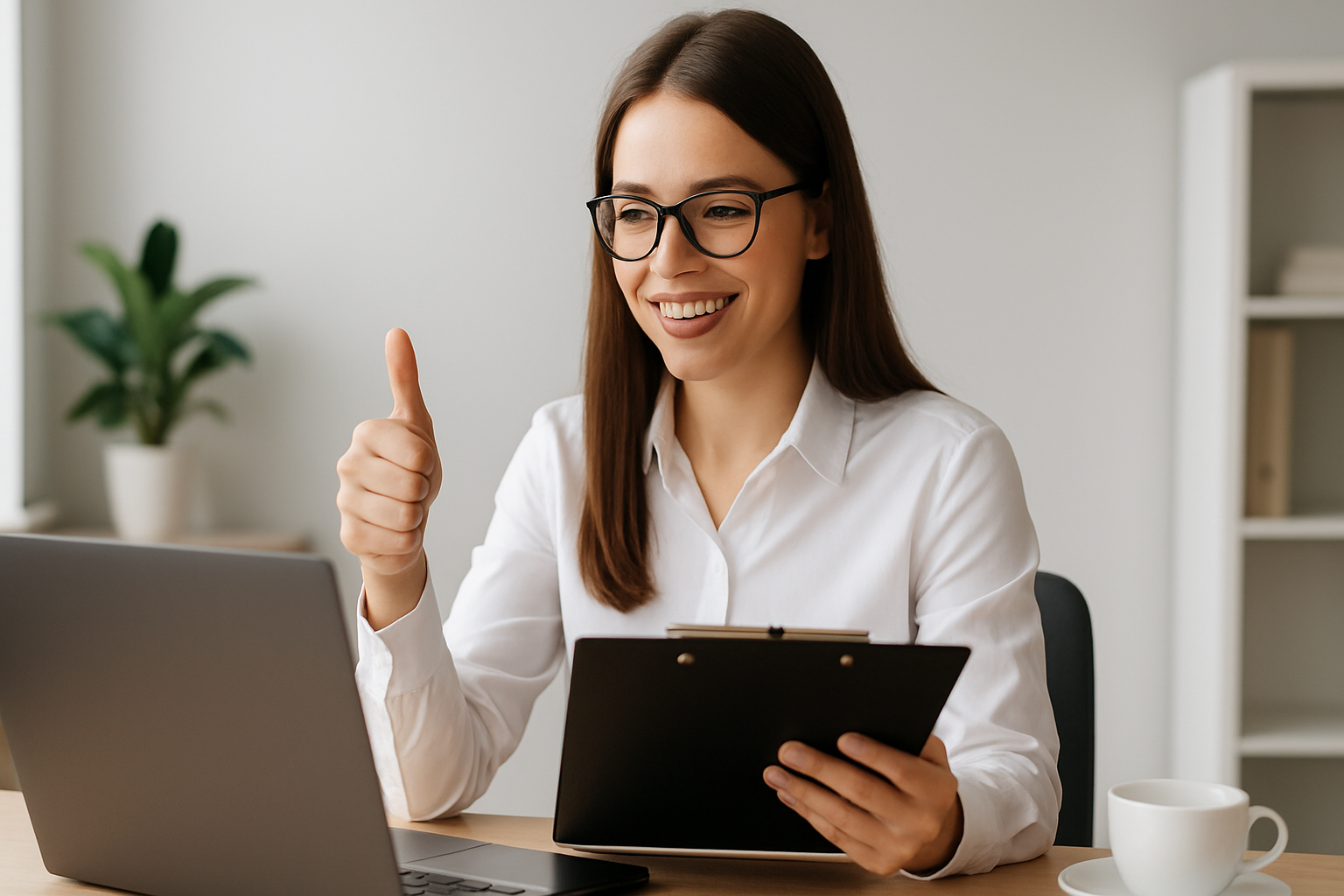 10 effectieve strategieën voor het vergroten van klanttevredenheid