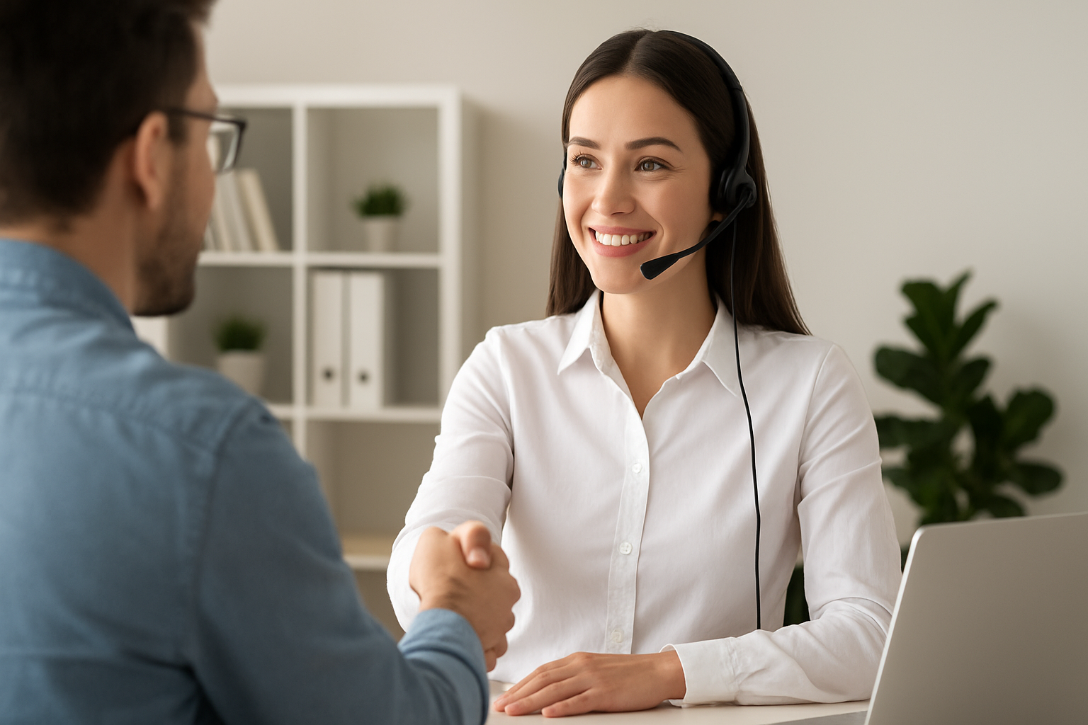 Elevating Customer Experience: Best Practices for Outstanding Service