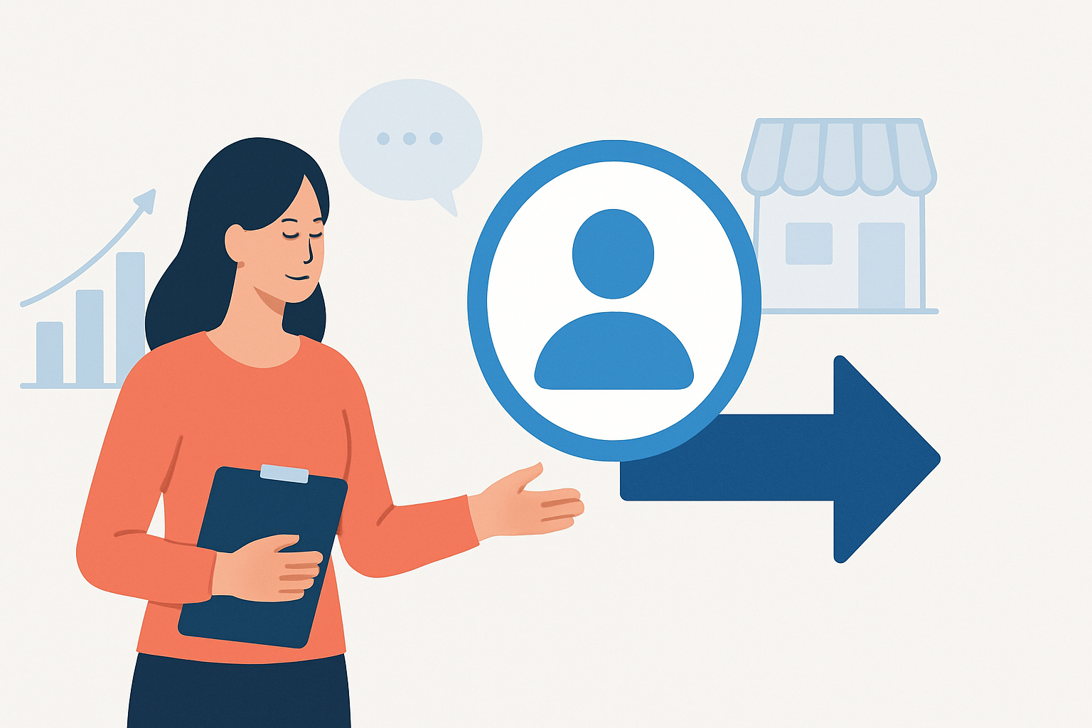 Effective Customer Retention Strategies for Modern Businesses