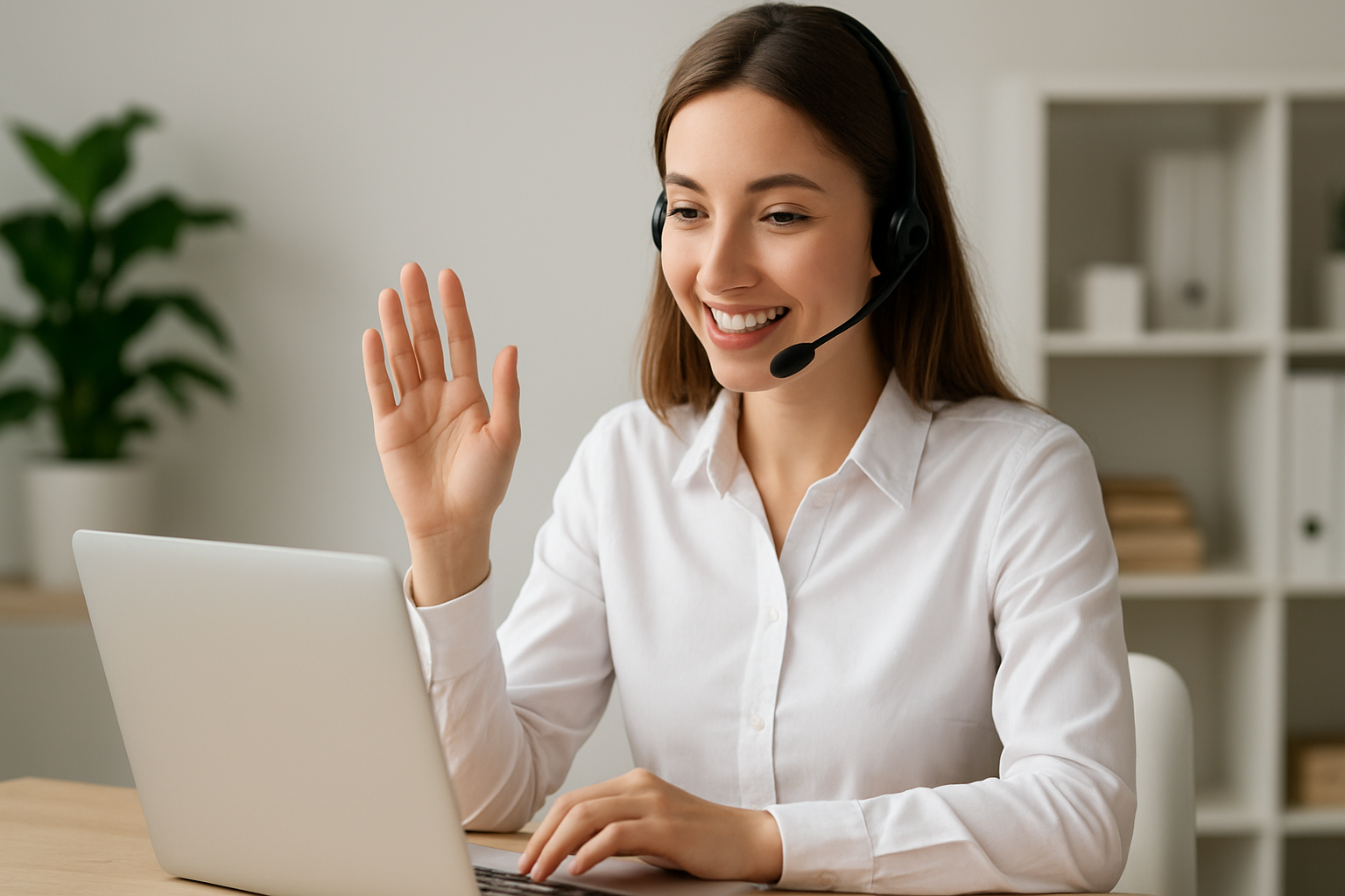 Améliorer votre service client : 10 astuces incontournables