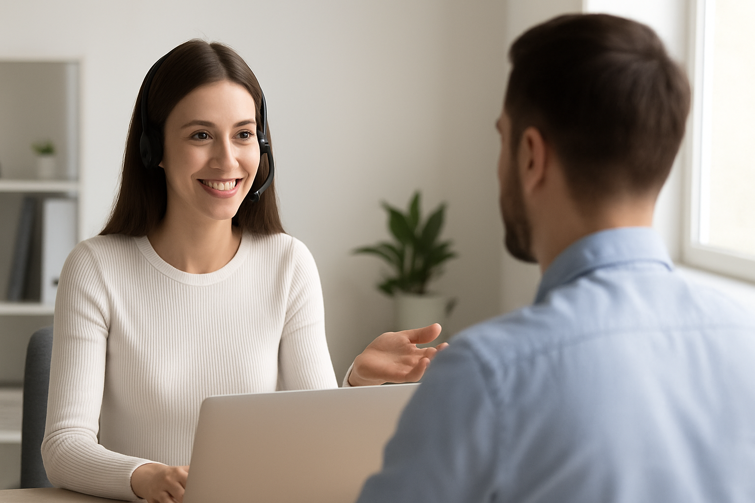 The Ultimate Guide to Effective Customer Service Best Practices