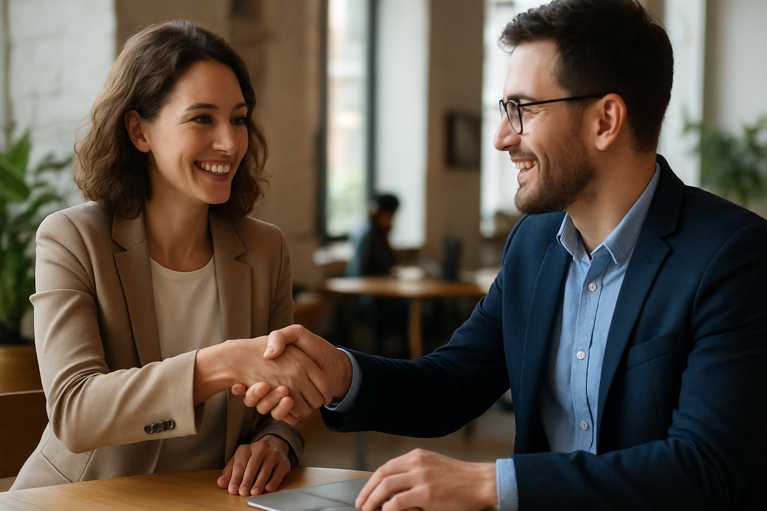 Cómo crear una experiencia memorable para fidelizar a tus clientes