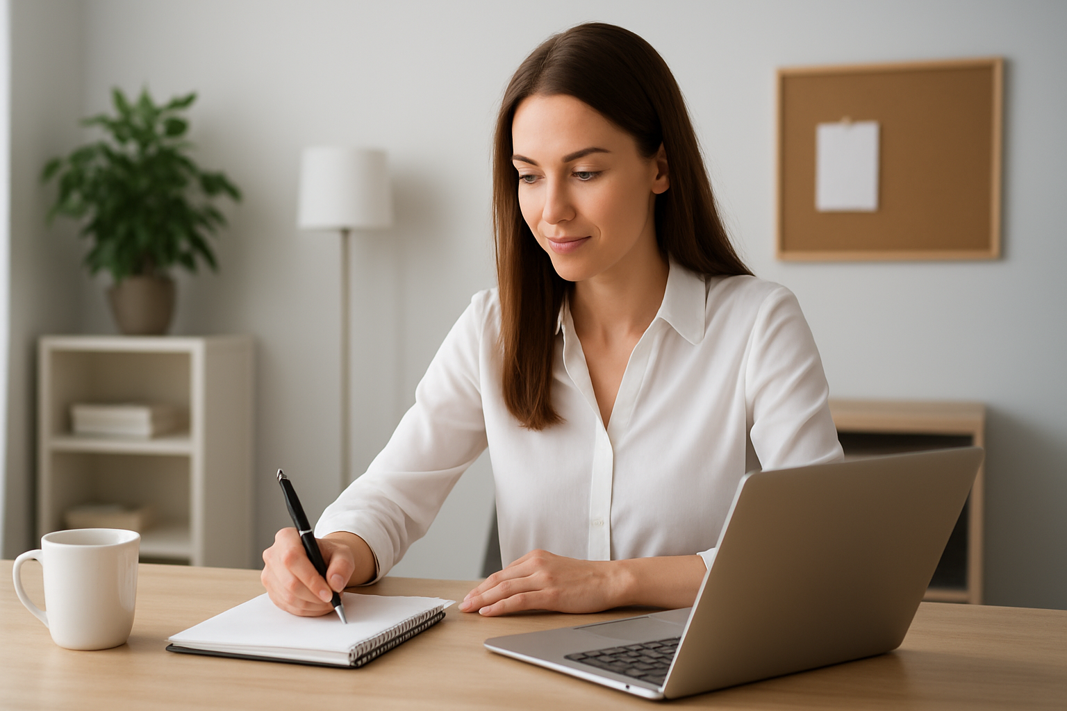 Effectieve technieken om je productiviteit op het werk te verhogen
