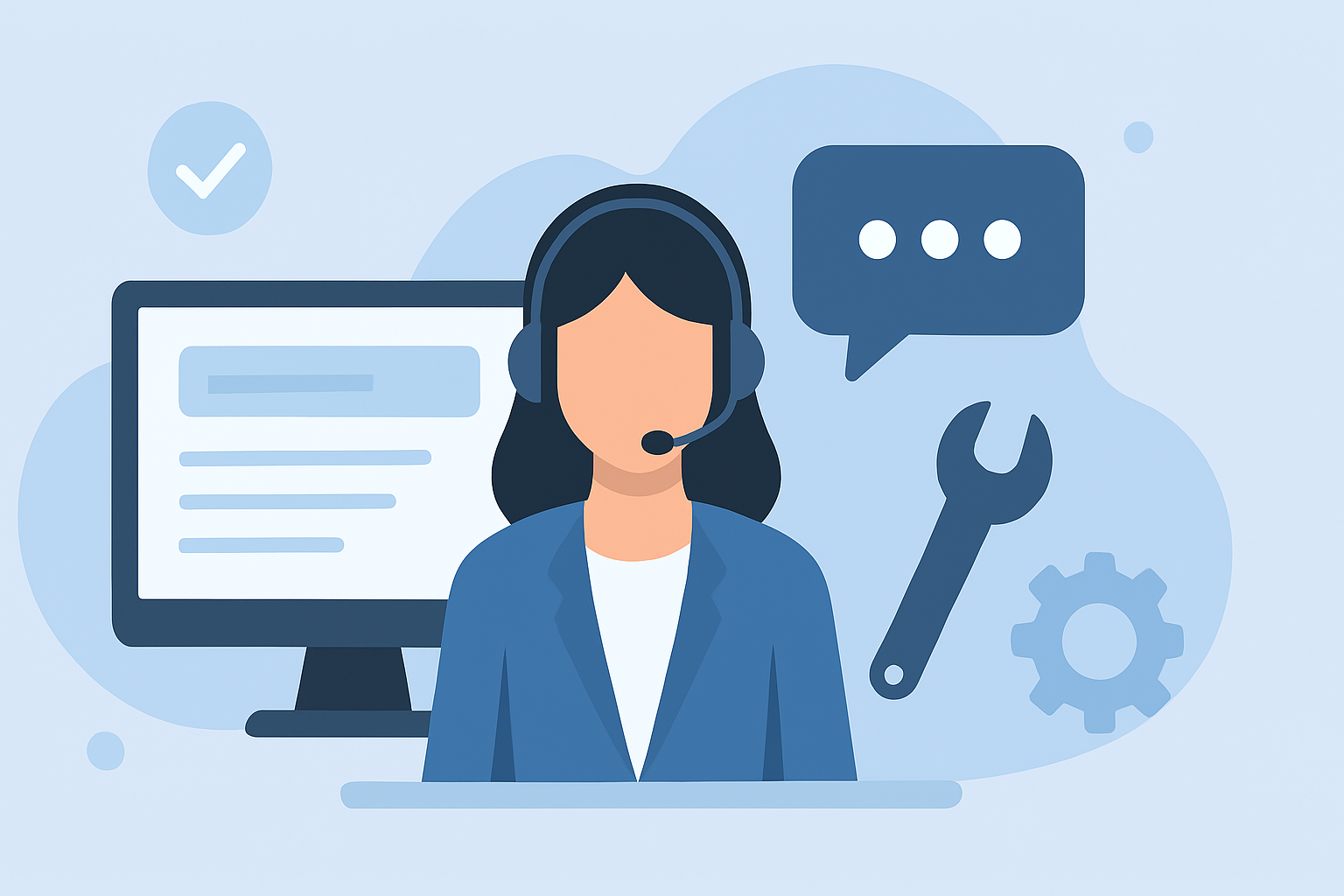 The Ultimate Guide to Streamlining Your Support Ticket System