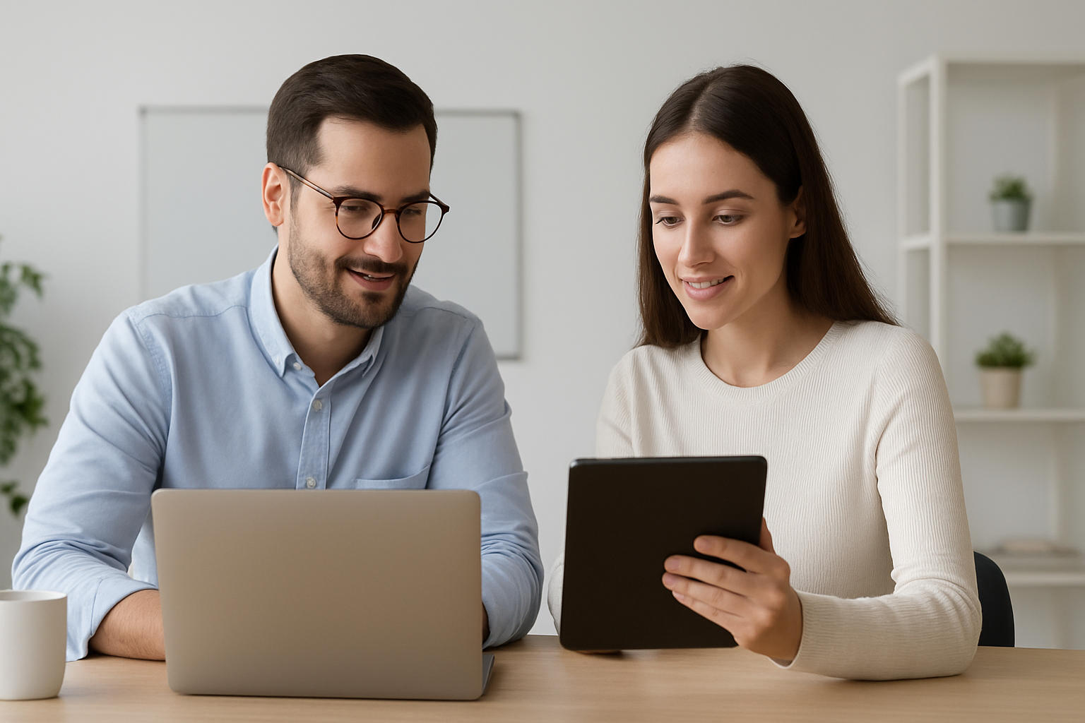 De beste gratis en betaalde samenwerkingstools voor je team