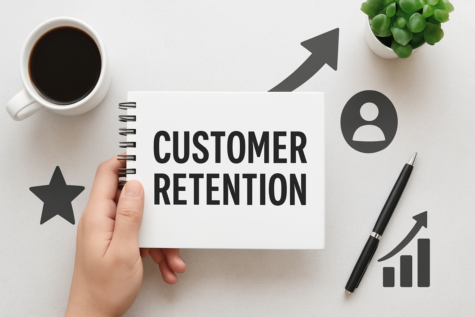 Effective Techniques for Boosting Customer Retention in Any Business