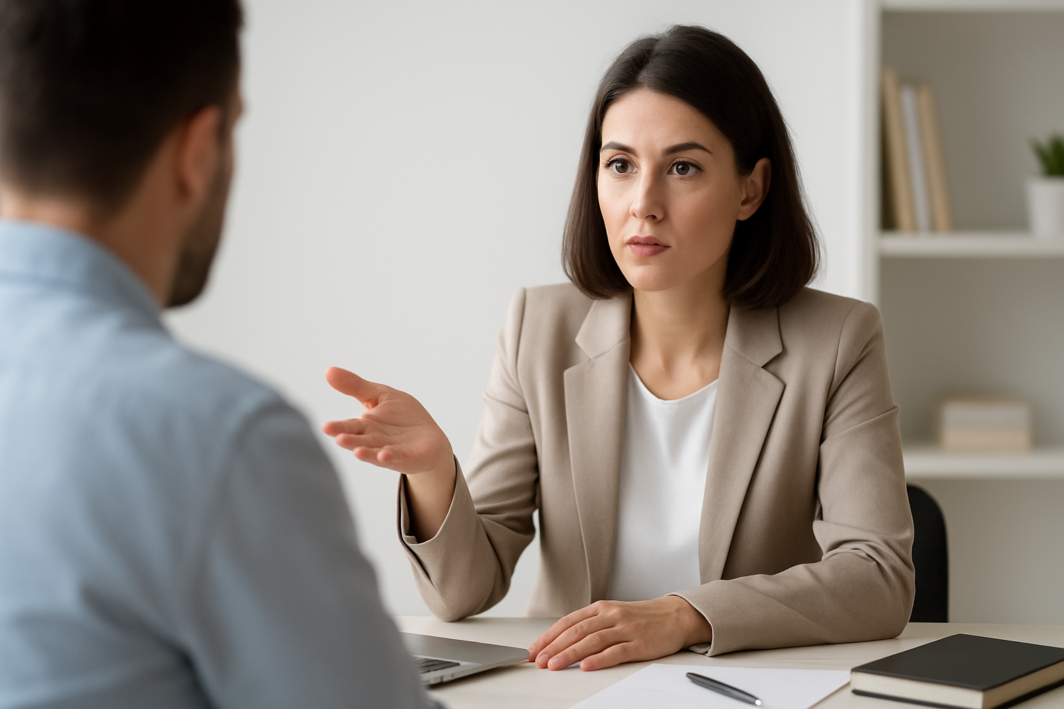 Cómo gestionar quejas y convertirlas en oportunidades de mejora