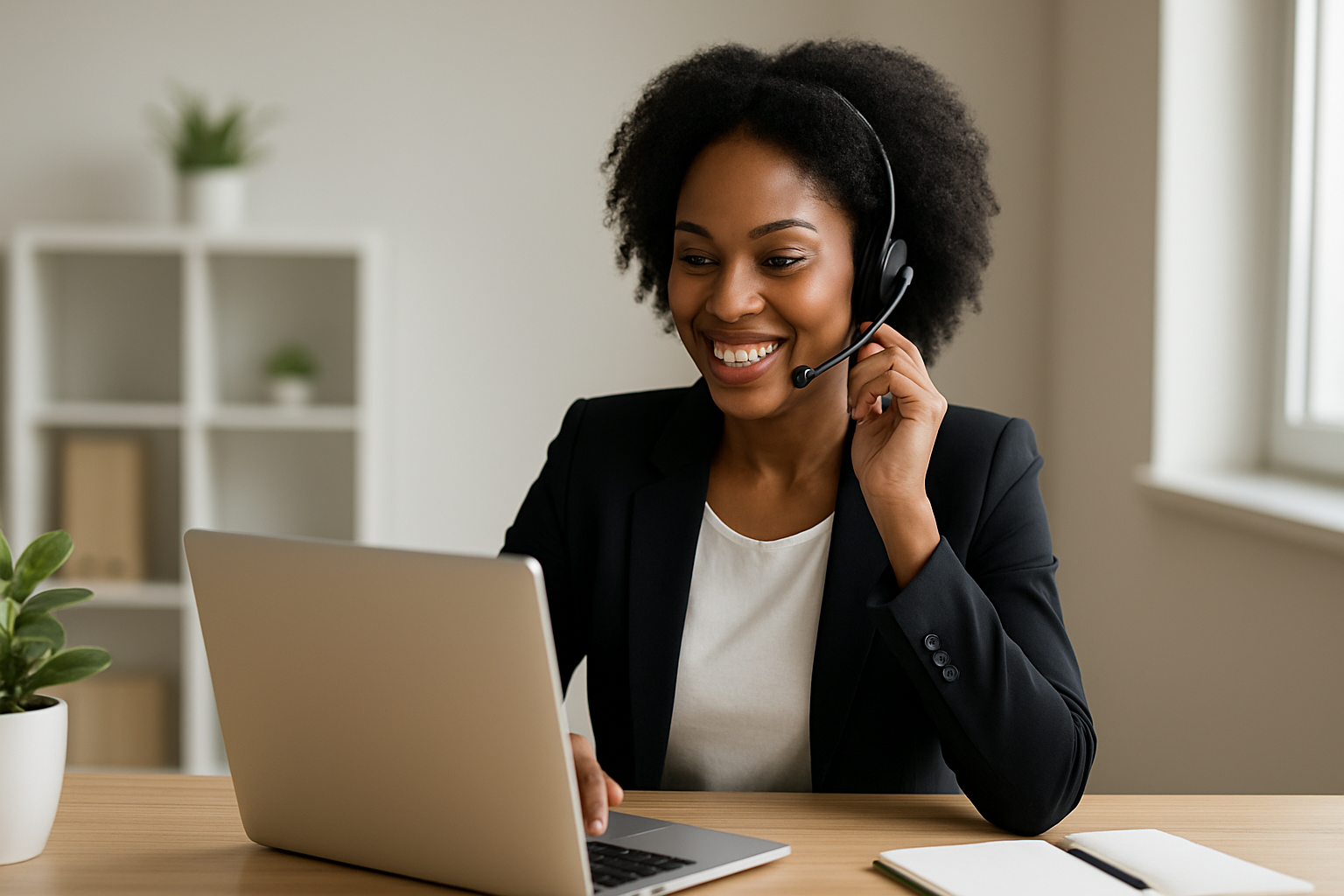 客户体验的重要性及其对业务增长的影响