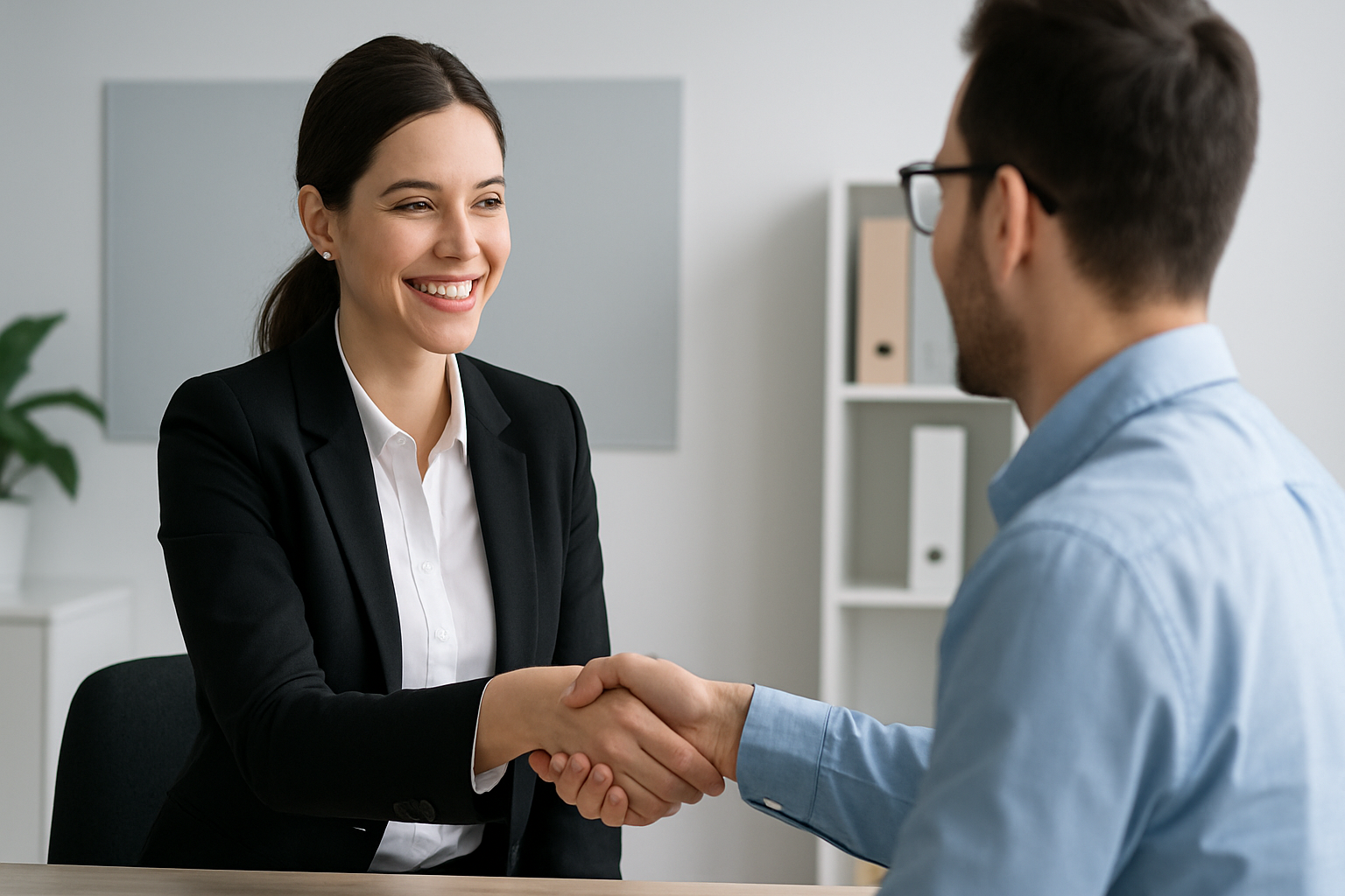 Strategies to Boost Customer Satisfaction in Your Business