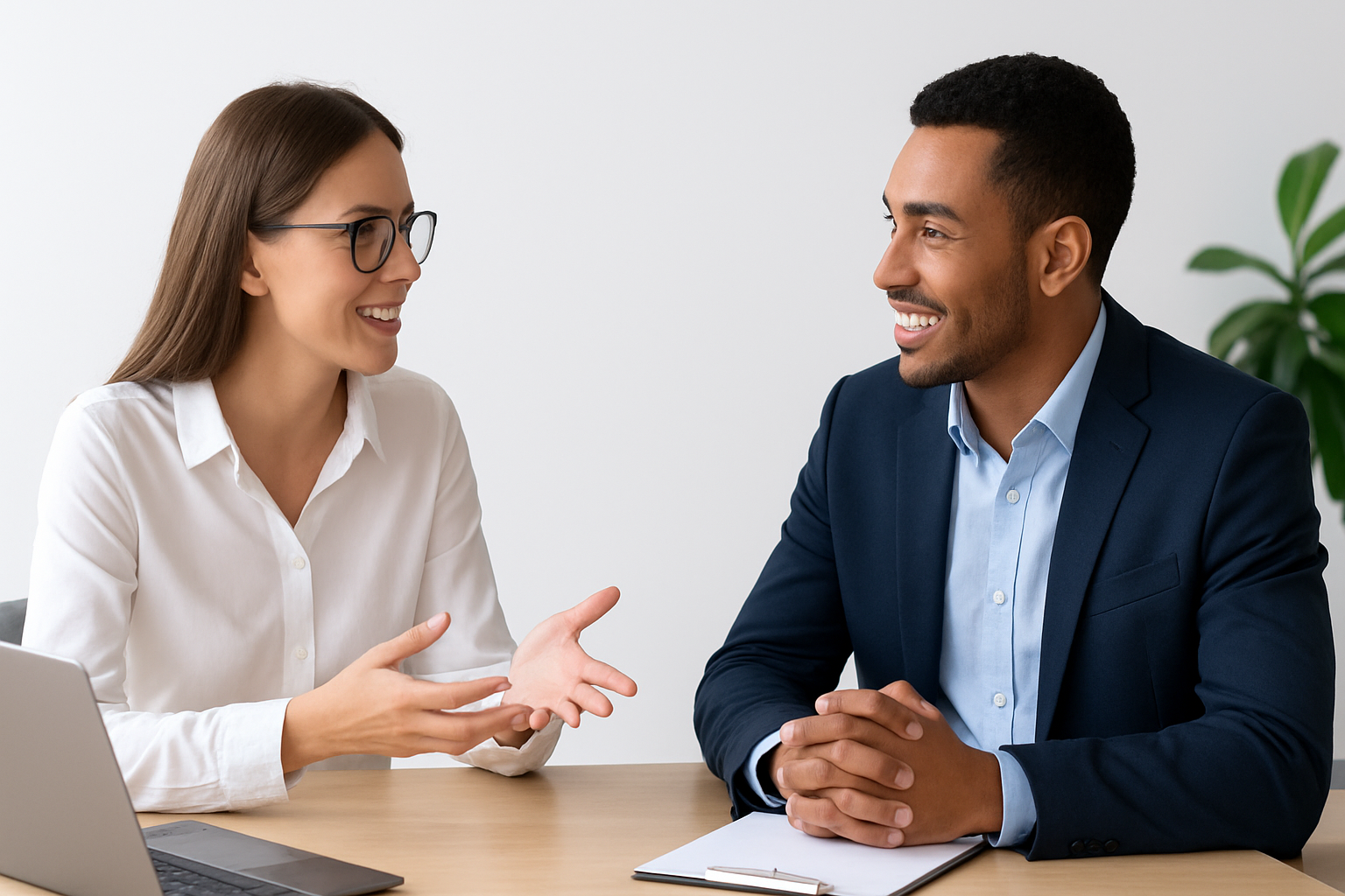 L'art de bien communiquer avec vos clients : 5 stratégies efficaces