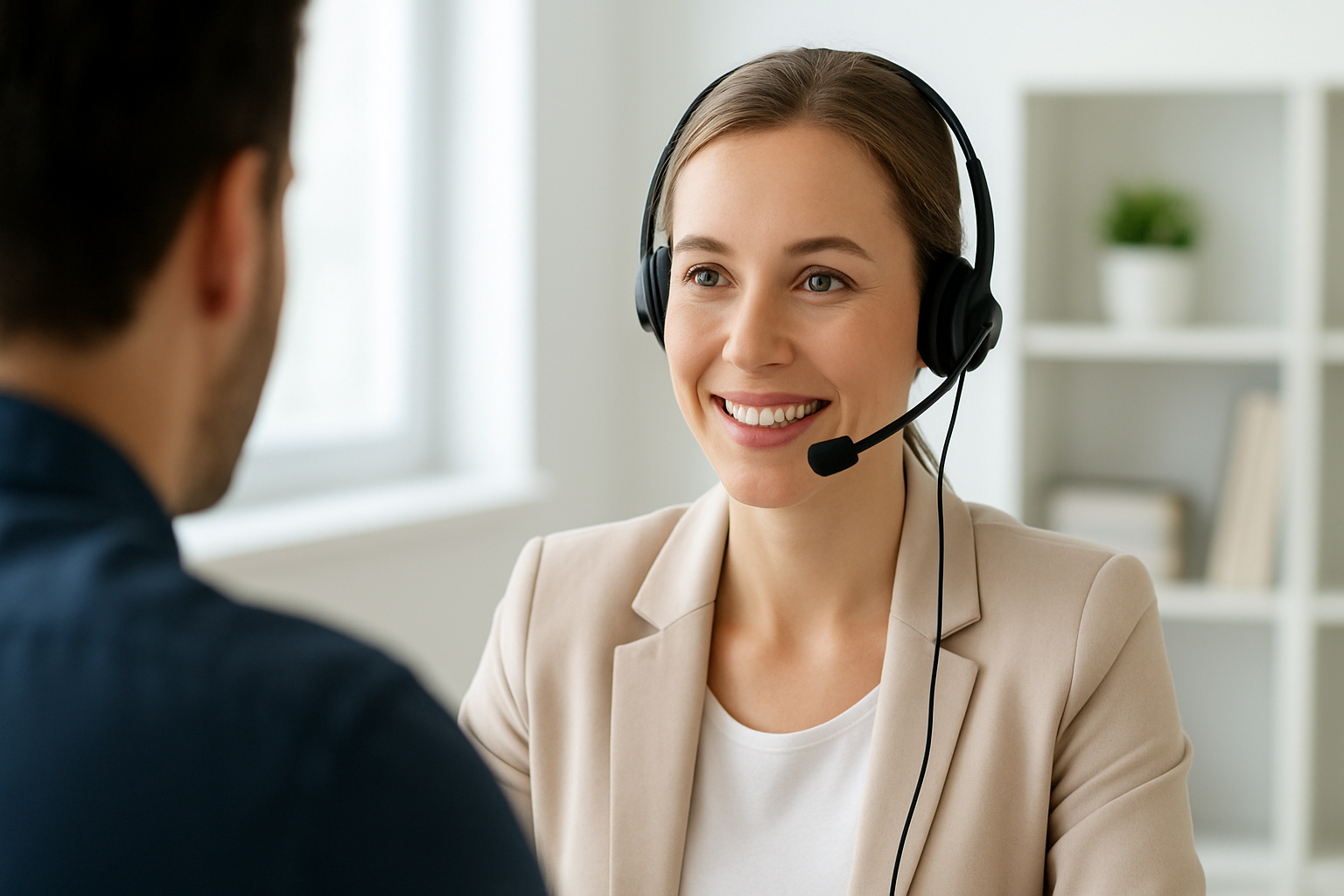 Comment améliorer l'expérience client et fidéliser votre audience