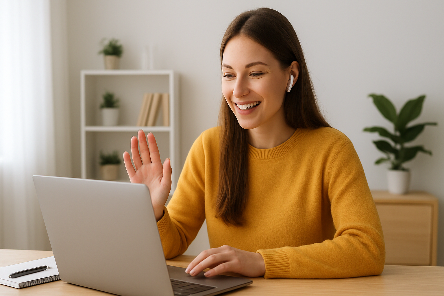 A Importância das Ferramentas de Colaboração Empresarial no Trabalho Remoto