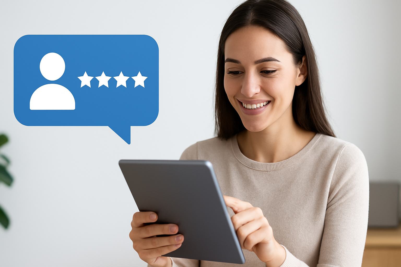 Il valore dell'esperienza cliente nel mondo digitale