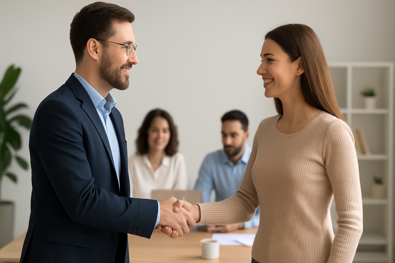 Waarom klantbehoud cruciaal is voor uw bedrijfsvoering