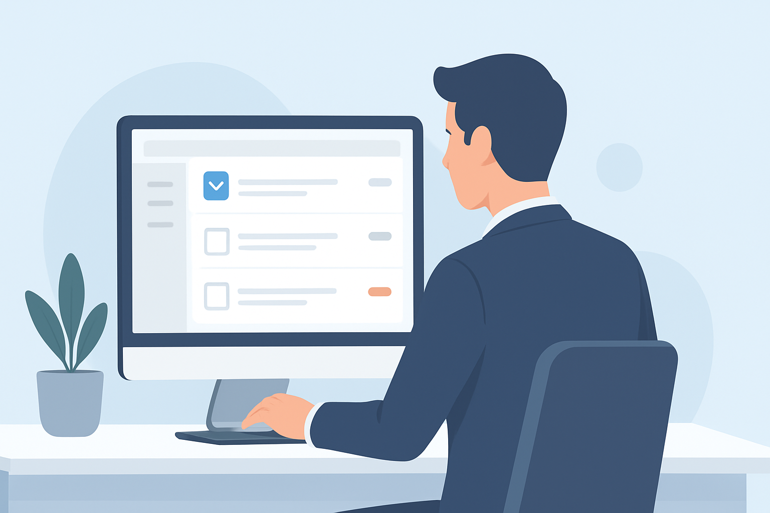 提升工单管理效率的实用策略