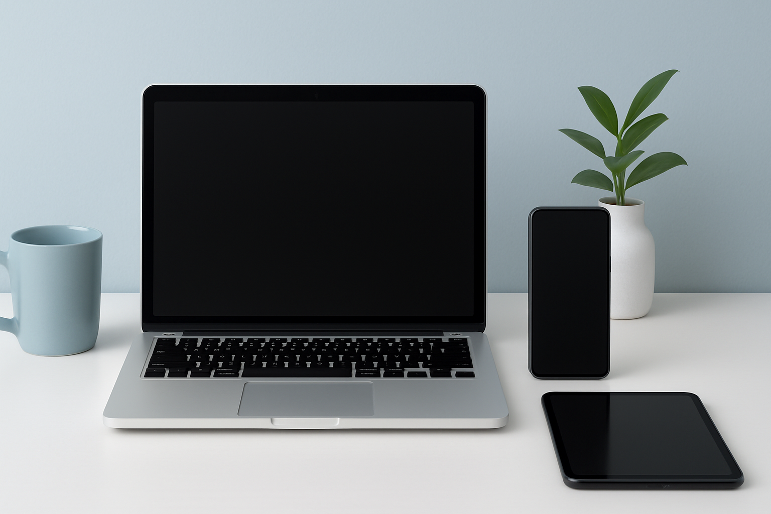 Herramientas digitales para una comunicación más ágil con clientes