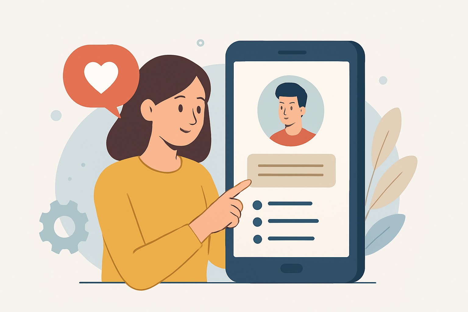 L'importanza della personalizzazione nella fidelizzazione dei clienti