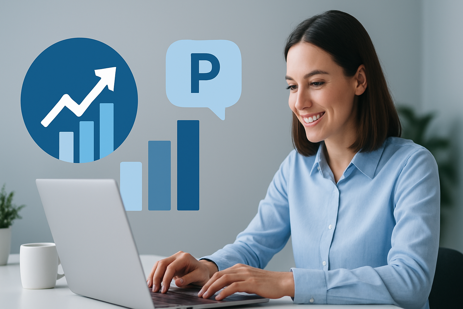 Les tendances de l'expérience client à surveiller en 2024