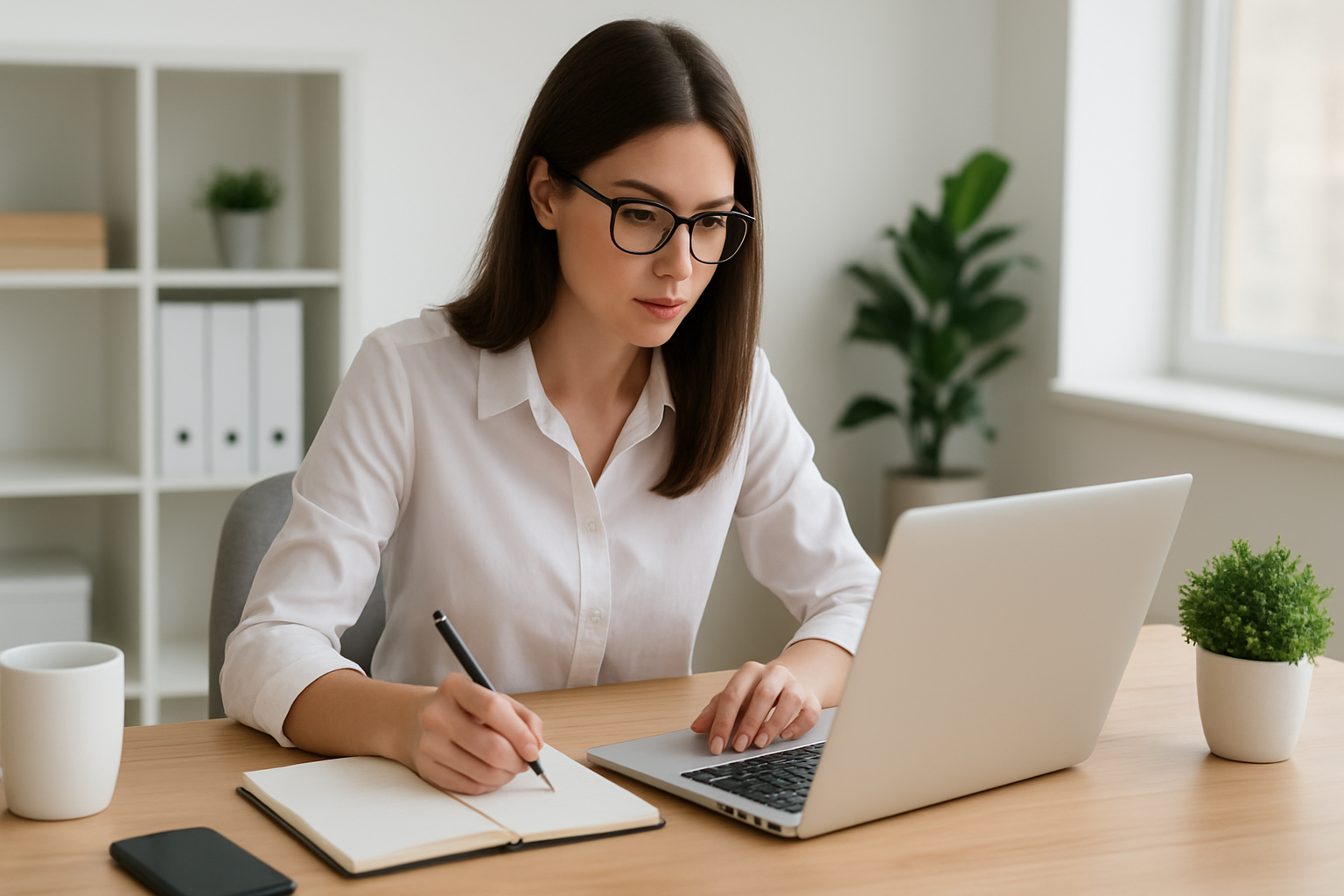 Améliorer sa productivité au travail : 10 astuces incontournables