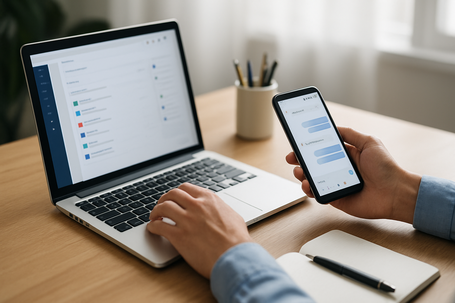 De beste samenwerkingstools voor moderne bedrijven: Een complete gids