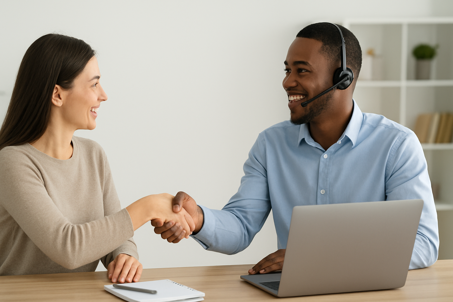 Elevating Customer Experience: Best Practices for Exceptional Service