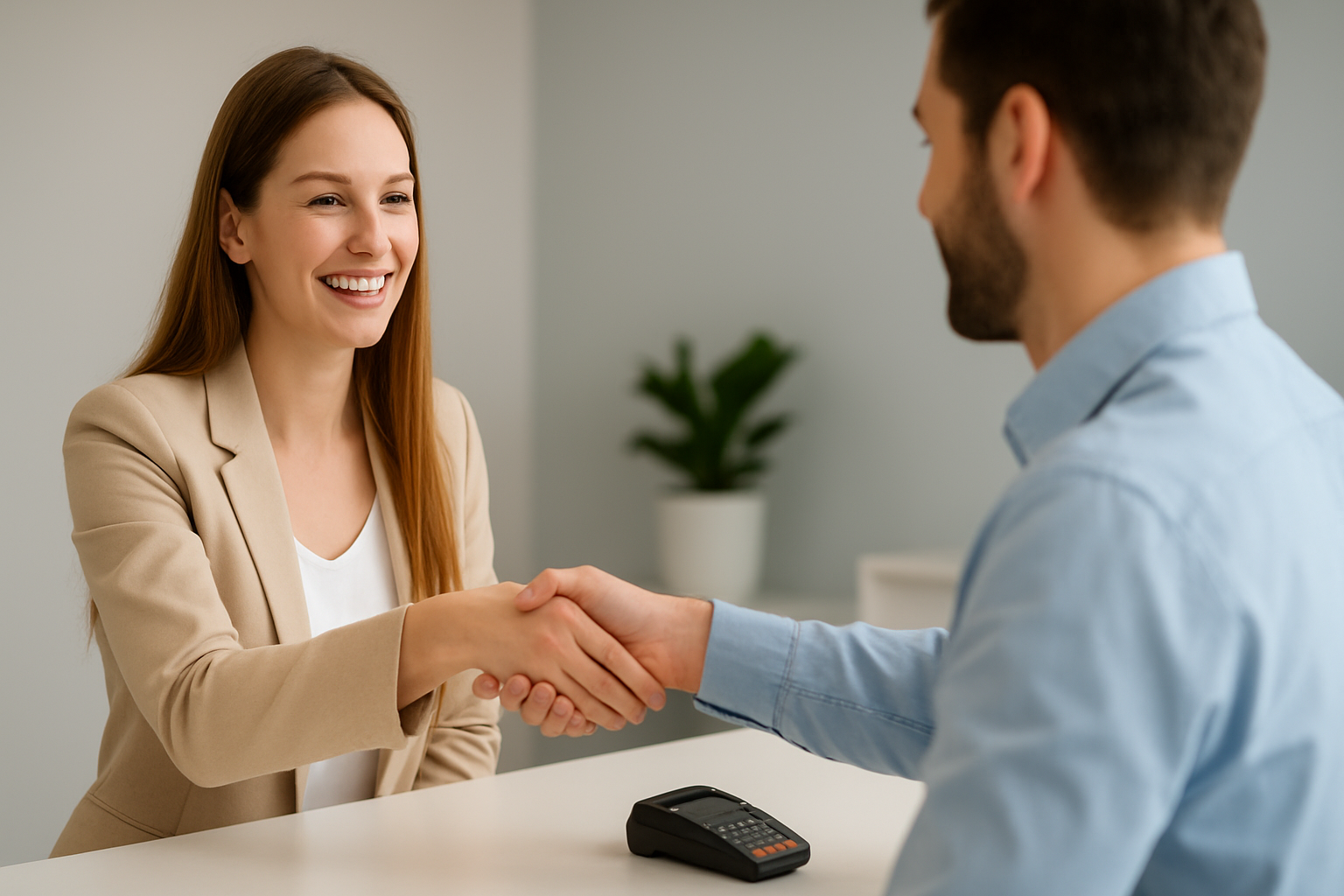 Comment créer une expérience client inoubliable pour fidéliser vos clients