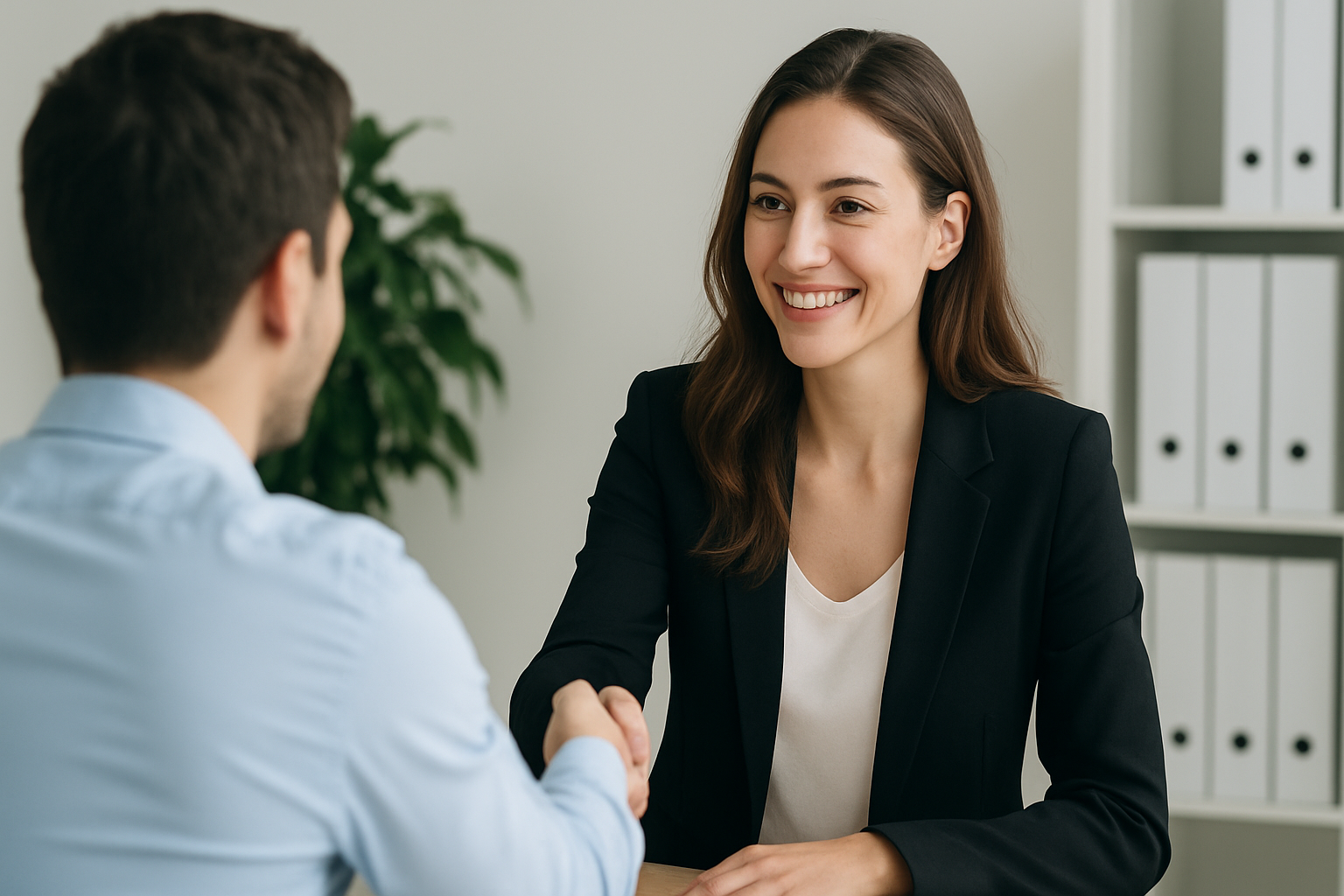 Die Psychologie der Kundenbindung: So gewinnen Sie loyale Kunden