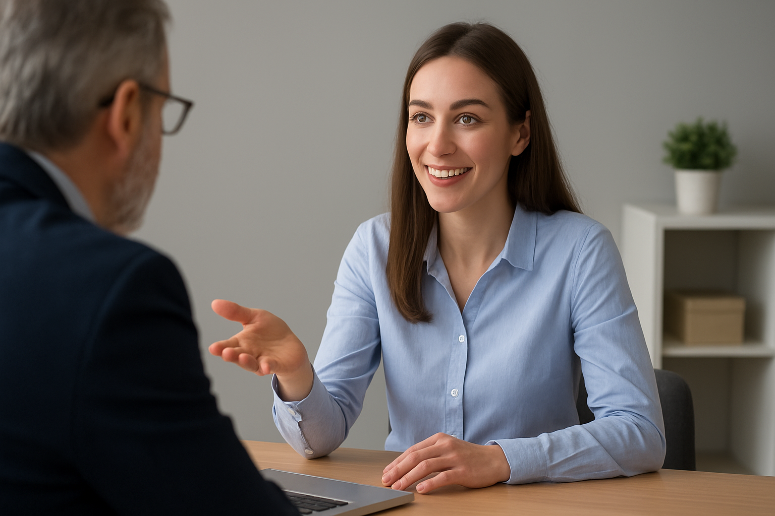 Effektive Kundenkommunikation: 7 Strategien für mehr Zufriedenheit