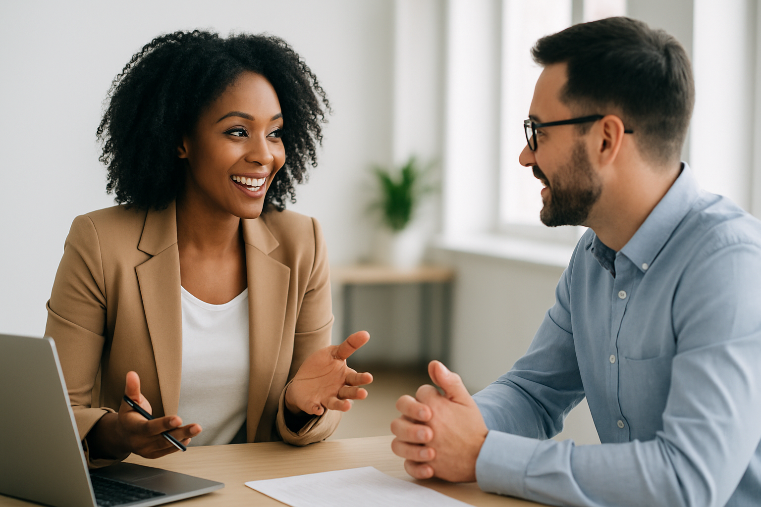 Mastering Customer Communication: Strategies for Building Strong Relationships