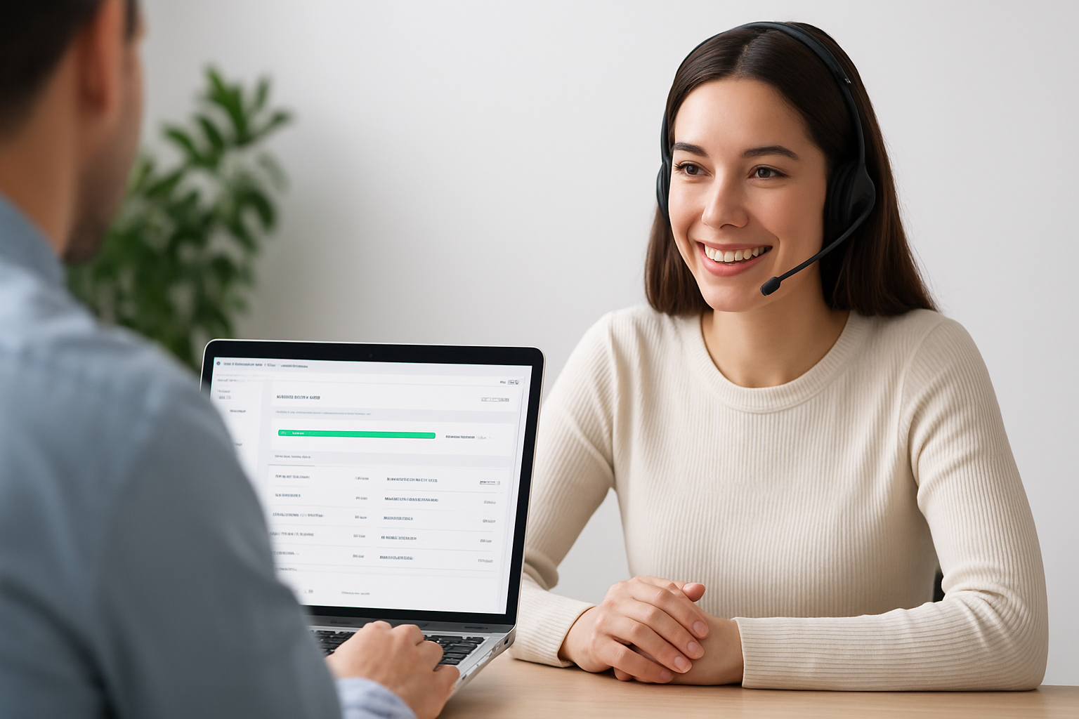 Come migliorare l'esperienza del cliente attraverso una gestione migliore dei ticket