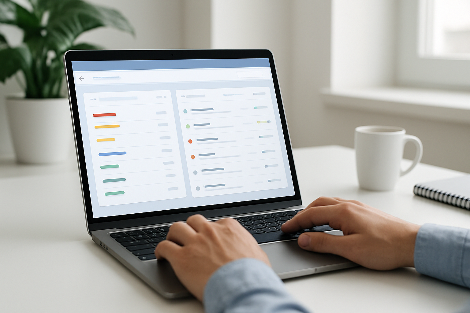 Comment choisir un logiciel de gestion des tickets adapté à votre équipe