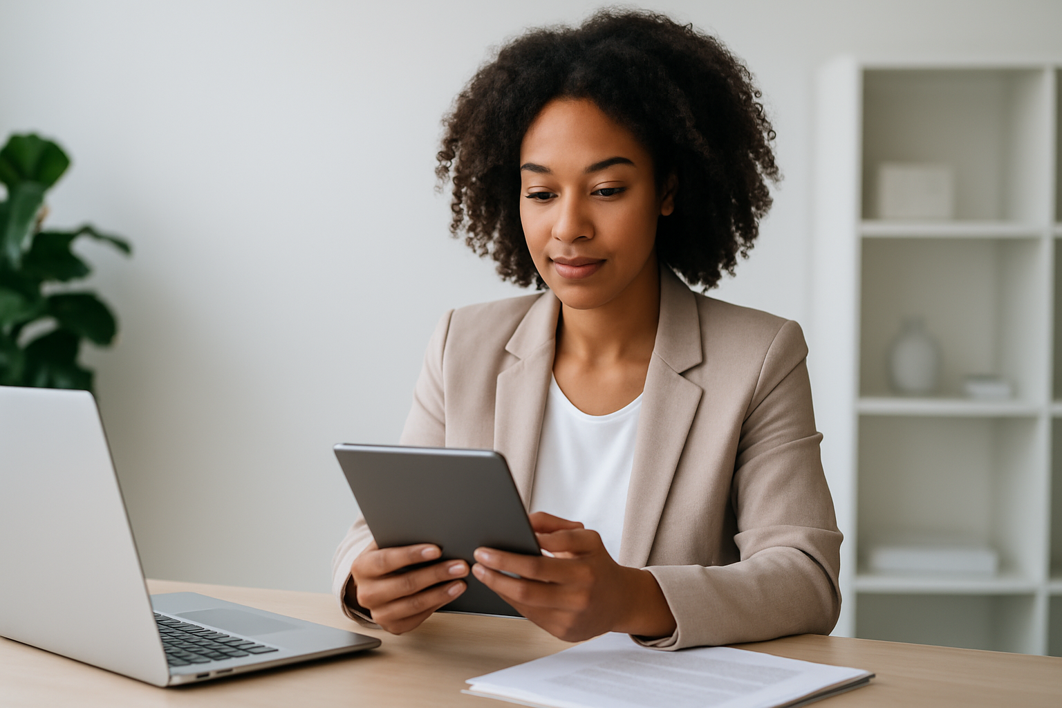 Comment transformer les réclamations en opportunités