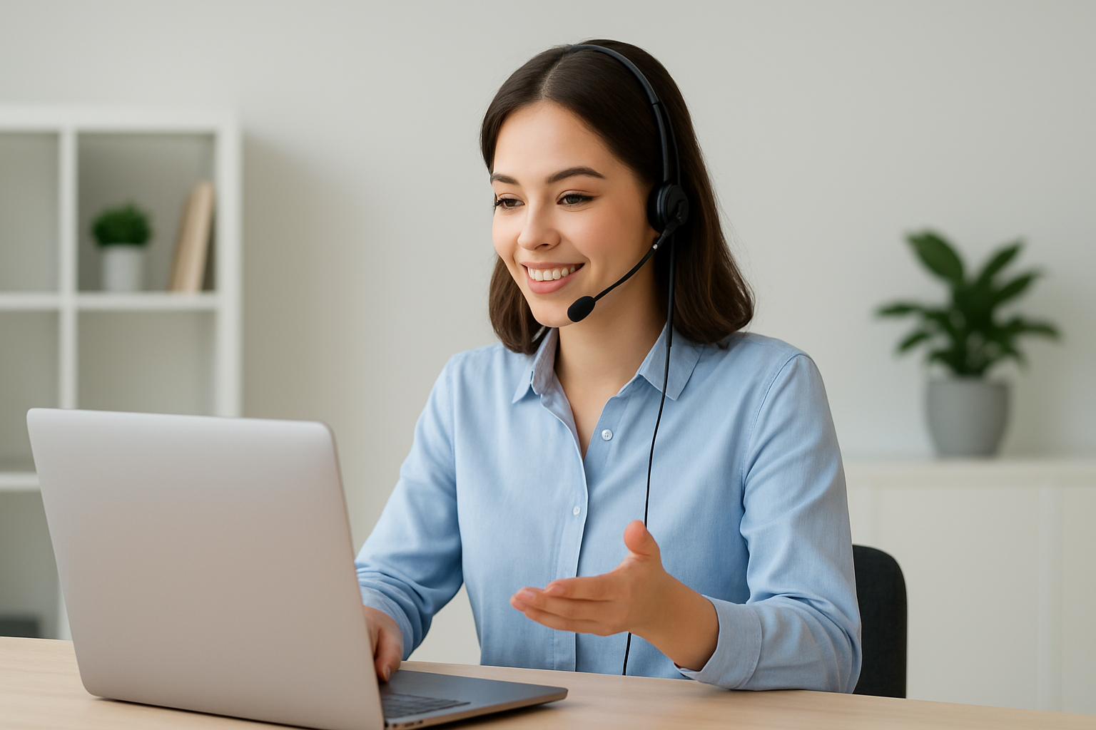 Die wichtigsten Methoden für exzellenten Kundenservice