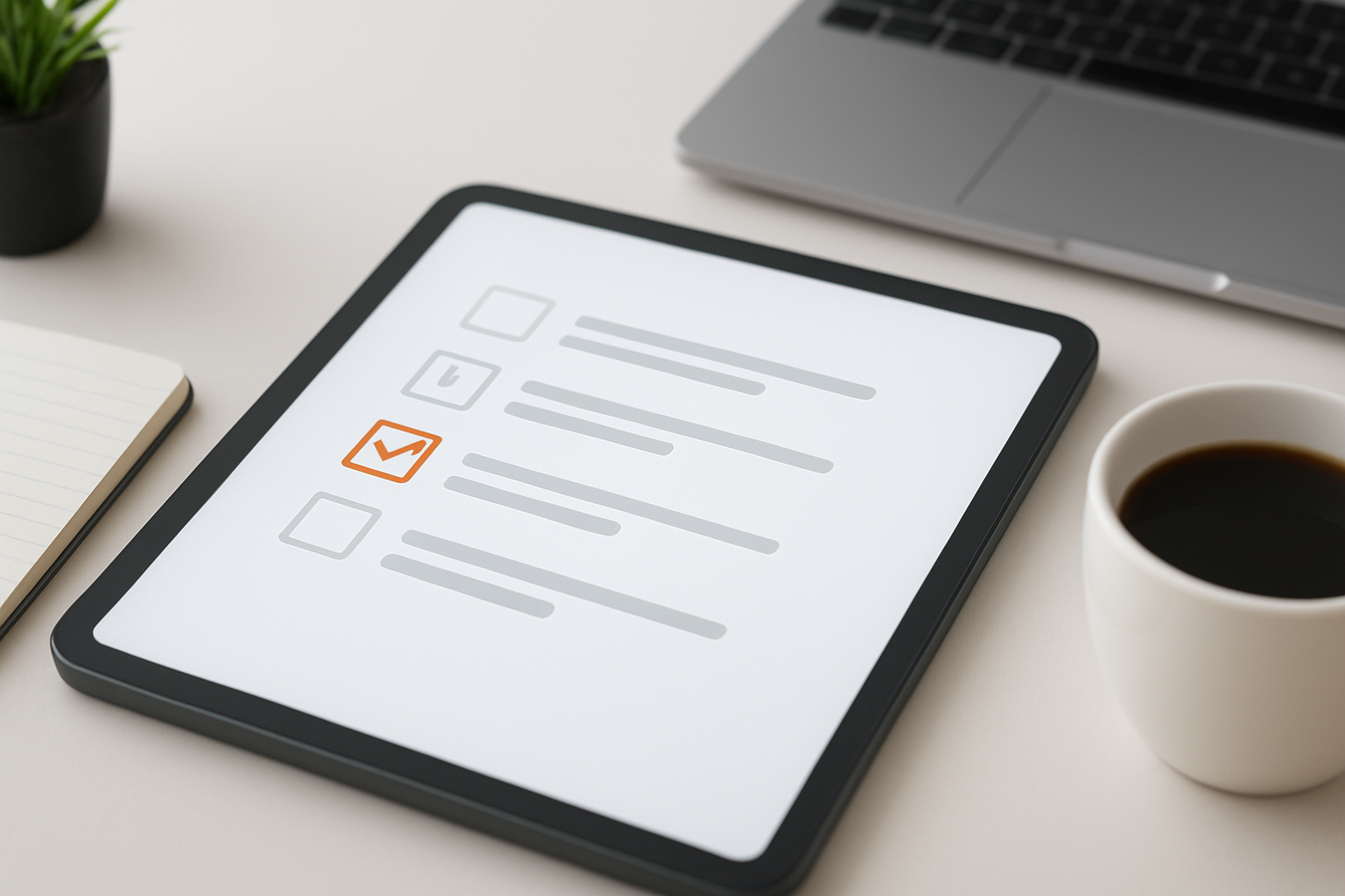 高效工单管理的最佳实践