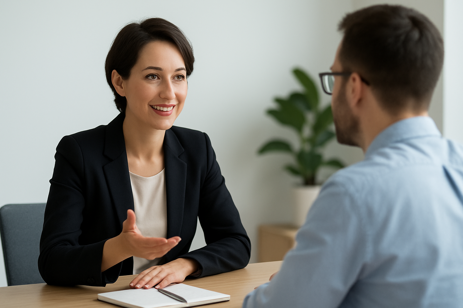 提高客户沟通效率的黄金技巧