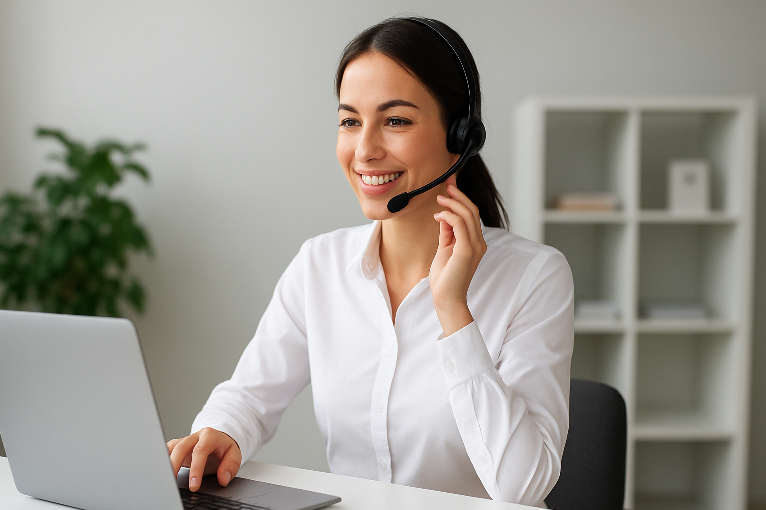 Strategie per migliorare il servizio clienti nella tua azienda