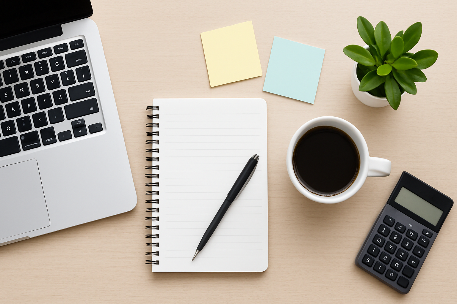 Boosting Workplace Productivity: Strategies to Maximize Efficiency