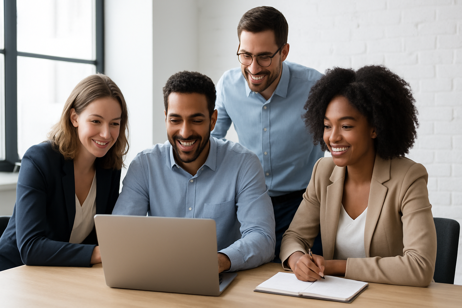 Come costruire un team di supporto vincente: consigli e best practices