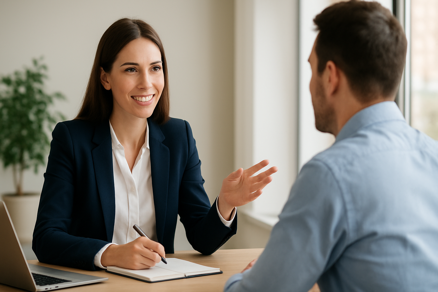 A Arte de Comunicar com Clientes: Dicas para um Atendimento de Excelência