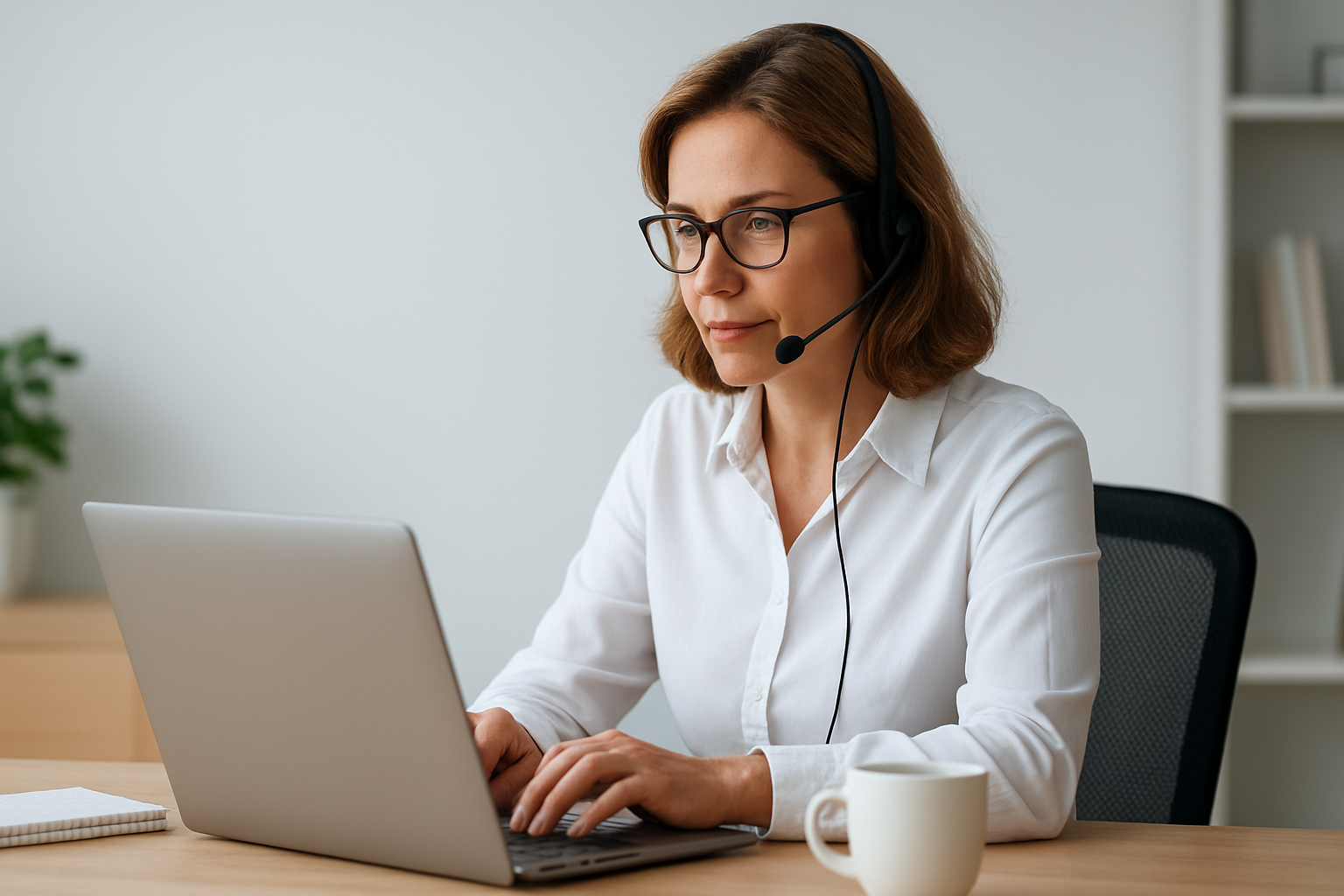 La importancia de los SLA en la gestión de soporte al cliente