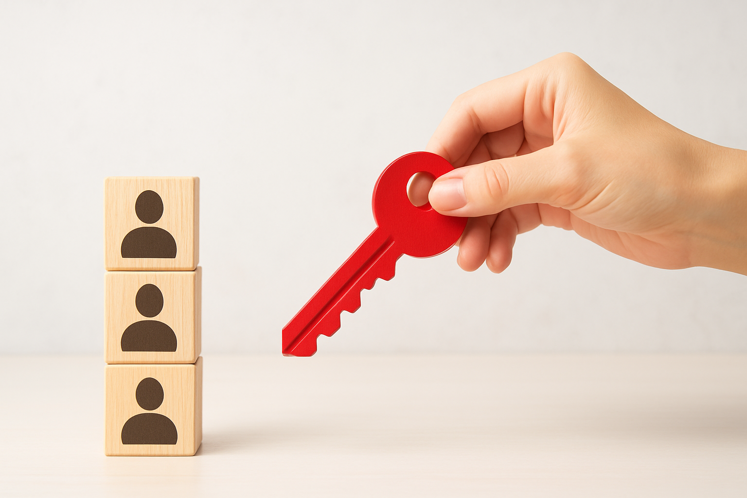 Les clés de la fidélisation client en 2023