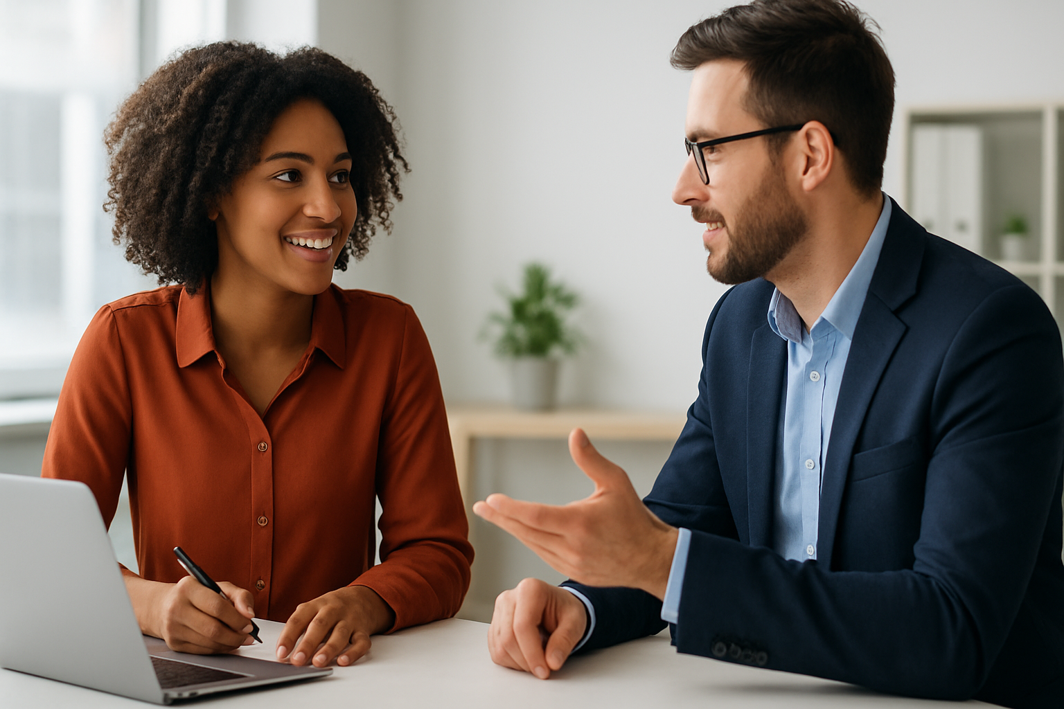 Transforming Customer Experience: Best Practices You Need to Implement